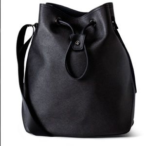 Lululemon Buckets Of Fun Bag